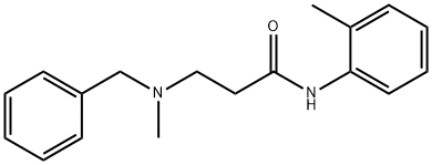 428832-92-2 structural image