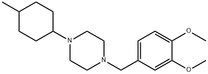 428833-94-7 structural image