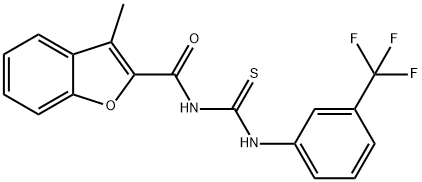 428834-45-1 structural image