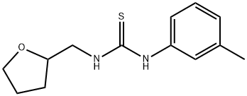 428834-72-4 structural image