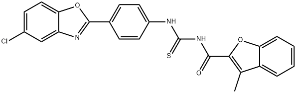 428835-55-6 structural image