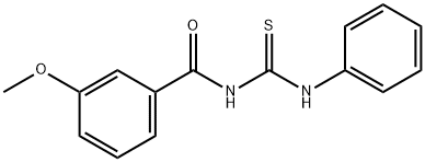 428836-29-7 structural image
