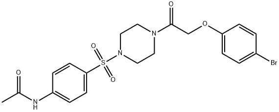 428837-61-0 structural image