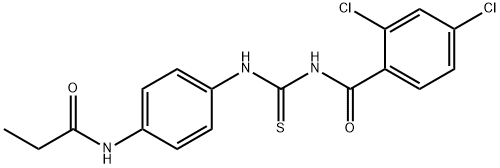 428839-60-5 structural image