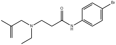 428840-19-1 structural image