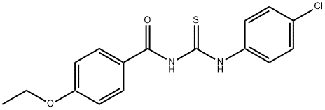 428841-52-5 structural image