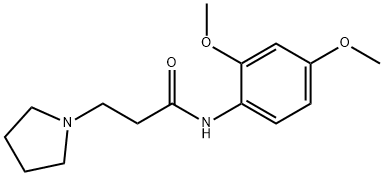 428842-71-1 structural image
