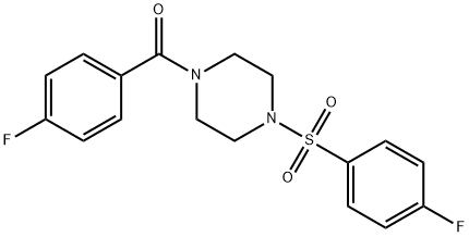 428844-78-4 structural image