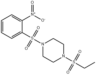428849-95-0 structural image