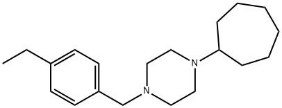 428850-74-2 structural image