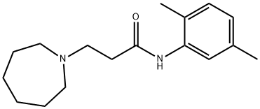 428851-70-1 structural image