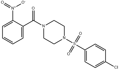 428851-87-0 structural image