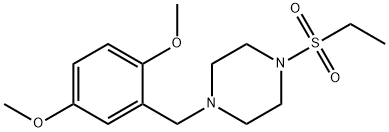 428853-08-1 structural image