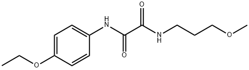 428856-97-7 structural image