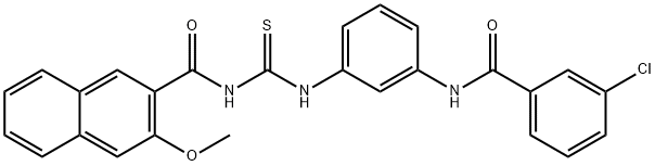 428857-41-4 structural image