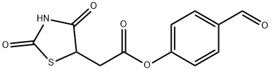 428860-28-0 structural image