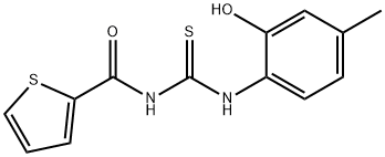 428860-59-7 structural image