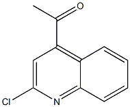 4295-02-7 structural image