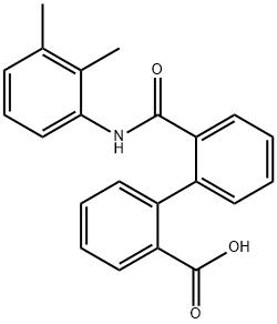 429620-74-6 structural image