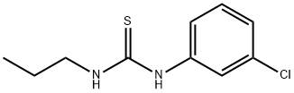 429622-52-6 structural image