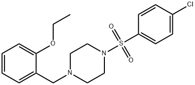 429622-71-9 structural image