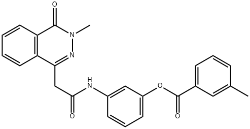 429636-51-1 structural image