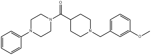 429638-47-1 structural image