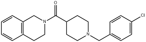 429639-77-0 structural image