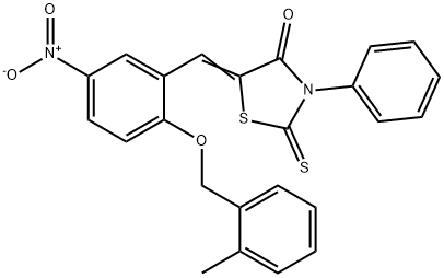 429643-29-8 structural image