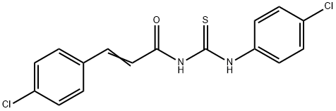 429647-34-7 structural image