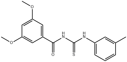 429647-45-0 structural image