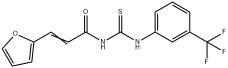 429648-01-1 structural image