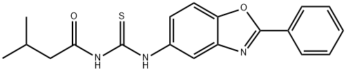 429653-56-5 structural image