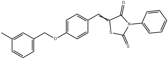 429653-68-9 structural image
