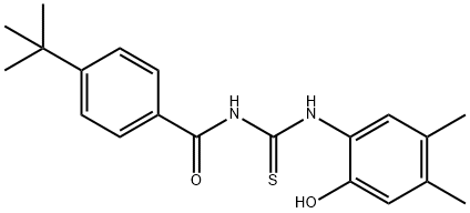429655-46-9 structural image