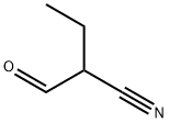 43024-14-2 structural image