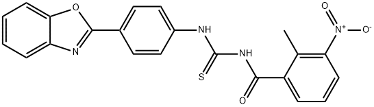 430443-45-1 structural image