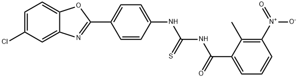 430445-00-4 structural image