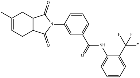 430445-82-2 structural image
