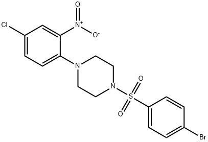 430448-47-8 structural image
