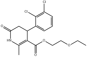 430449-21-1 structural image