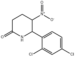 430451-36-8 structural image