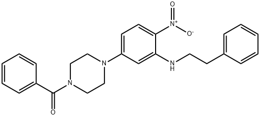 430455-80-4 structural image