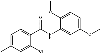 430465-72-8 structural image