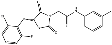 430470-35-2 structural image