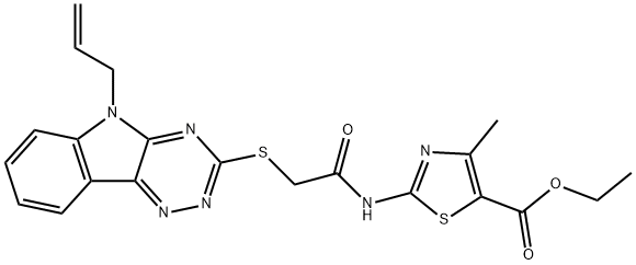 431055-24-2 structural image
