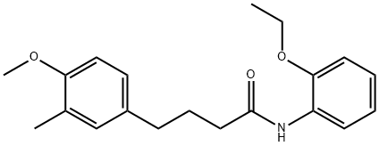 431072-35-4 structural image