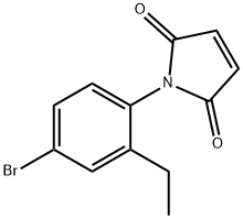 431072-46-7 structural image