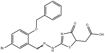 431072-70-7 structural image