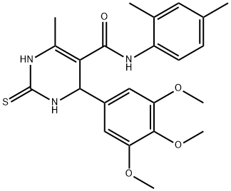 431075-82-0 structural image